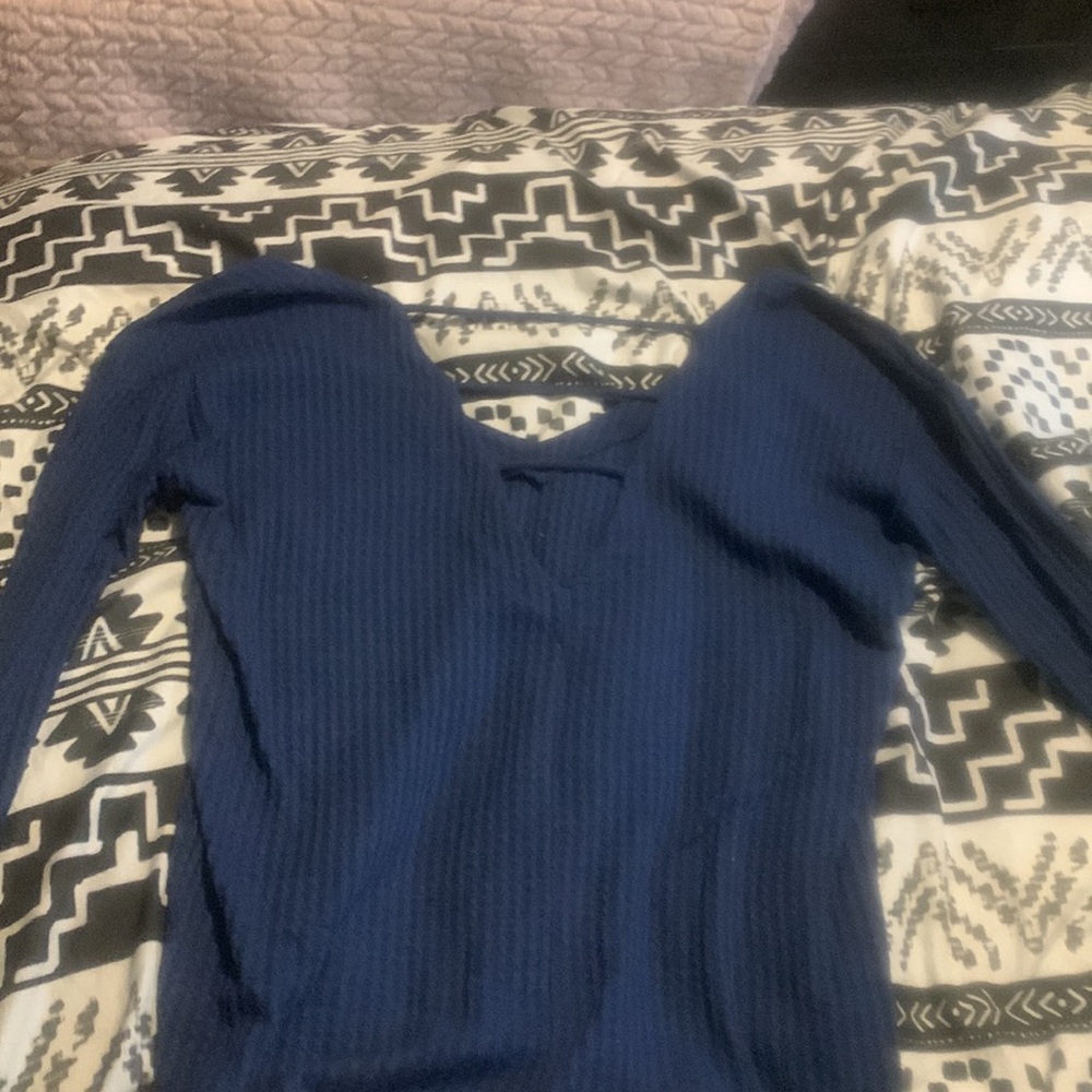 blue - Picture 2 of 2